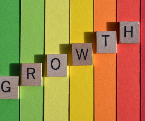 Tone Production Atlanta Video Production Agency help businesses growth copy