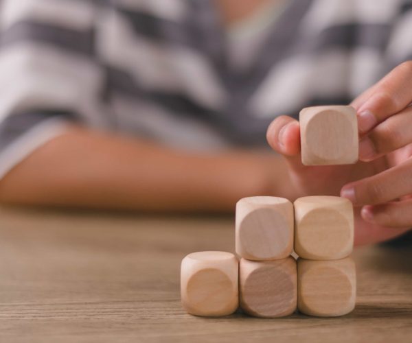 Tone Production Atlanta Video Production Company help business in Atlanta growth