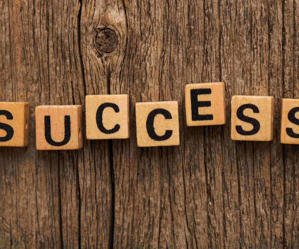 Tone Production Colorado Video Production Company help business in Colorado growth