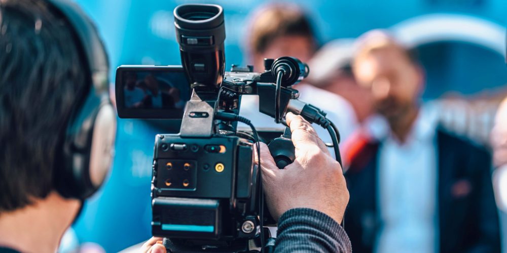 Houston Video Production Company: Establishing Technical Sovereignty in Houston’s Post-Carbon Economy