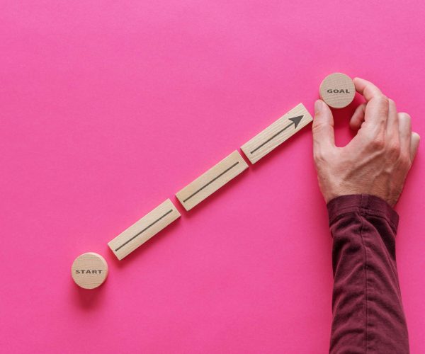 Tone Production Jackson Video Production Company help business in Jackson growth