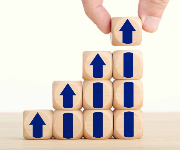 Tone Production Lafayette Video Production Company help business in Lafayette growth fast