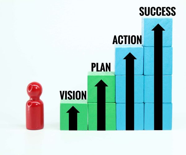 Tone Production Lafayette Video Production Company help businesses growth