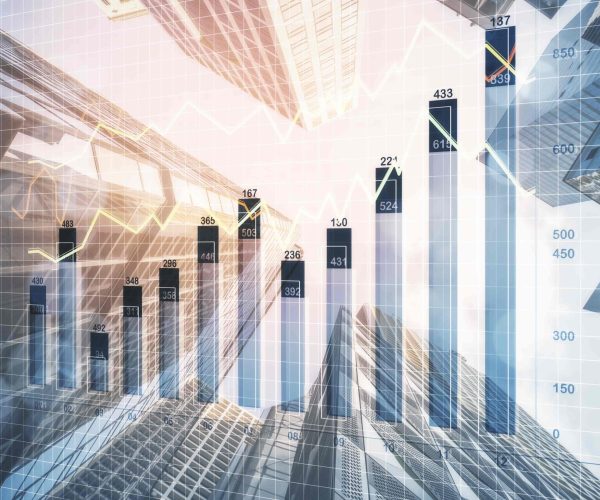 Tone Production Mobile Video Production Company help businesses growth