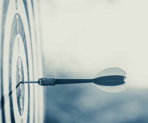 Tone Production New Orleans Video Production Company help business in New Orleans growth fast