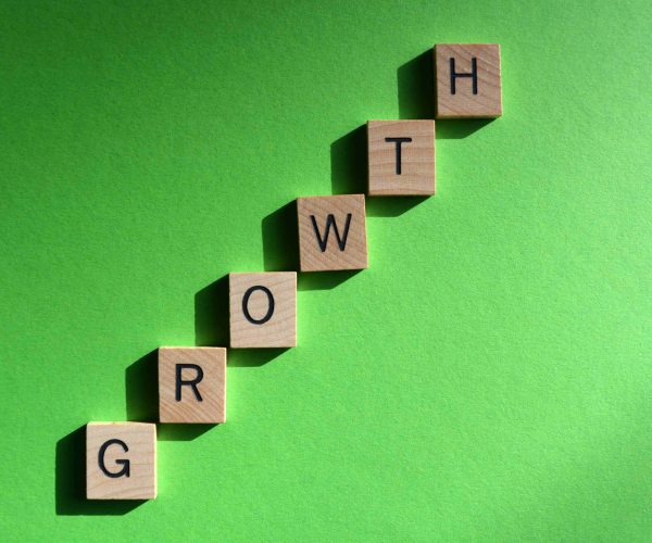 Tone Production Orlando  Video Production Company help business in Orlando growth