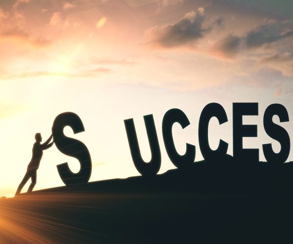 Tone Production Shreveport Video Production Company help business in Shreveport growth