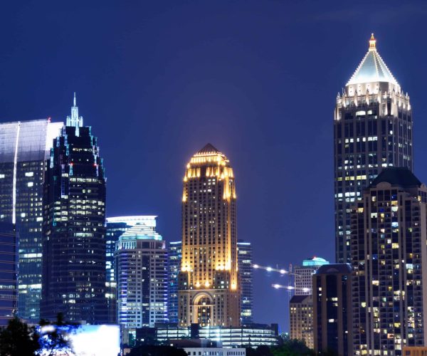 Tone Production a professional team from a top-tier Atlanta Video Production Company.