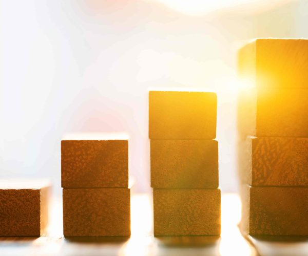 Tone Production help business in Denver growth