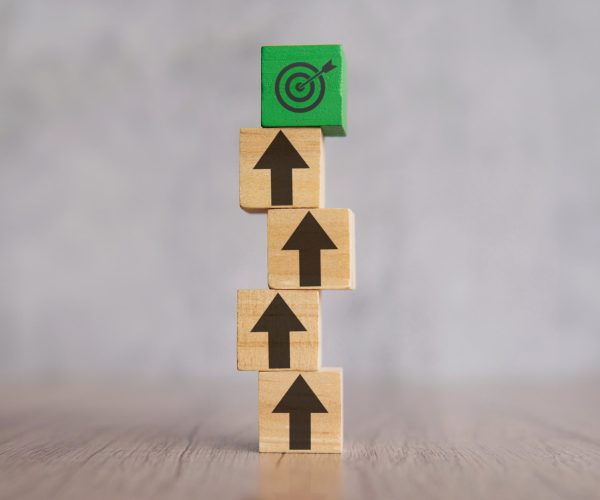 Tone Production help businesses in Atlanta growth