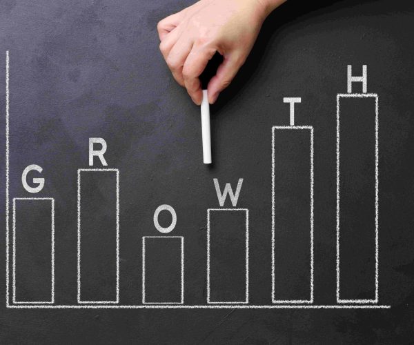 Tone Production help businesses in Houstone growth