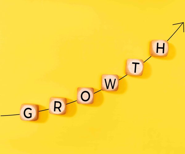 Tone Production helps business in Orlando to growth