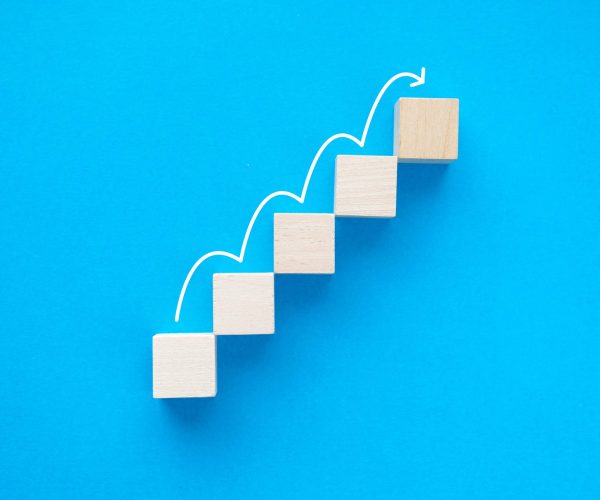 Tone Production helps businesses in Colorado growth