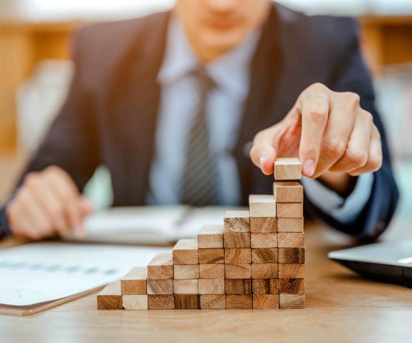 Tone Production helps businesses in Memphis grow