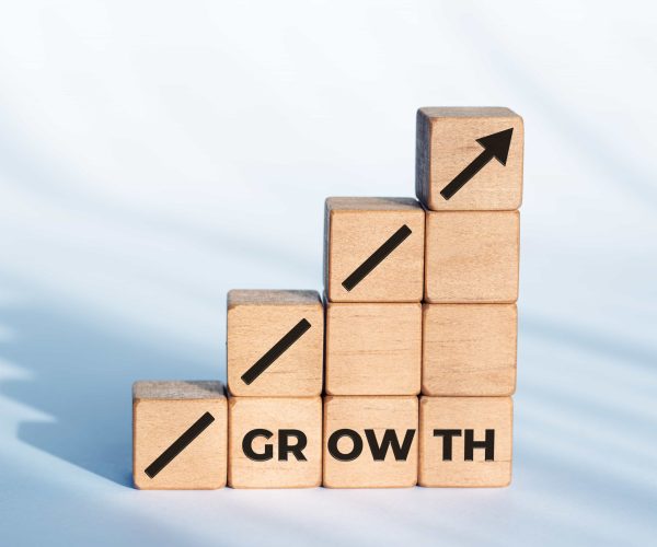 Tone Production helps businesses in Scottsdale growth