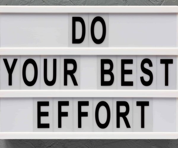 Tone Production in Coloradi Springs offer business to grow