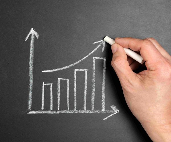 Tone Production in Scottsdale help business growth