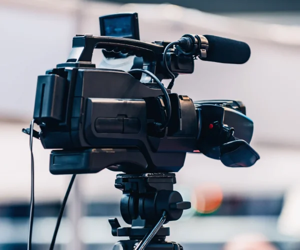 Top Chicago video production companies ranked for 2026 best for small business by Tone Production founder Benjamin Tone comparing Skalawag Productions Bottle Rocket Media SolidLine Media Video One Productions Demo Duck and Tone Production for Illinois small businesses choosing a commercial video production partner