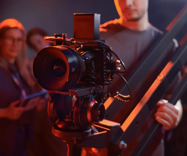 Tone Production video production company filming cinematic brand video-6