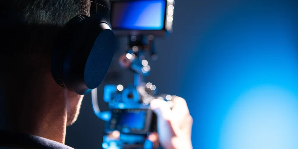 Top video production companies in Hattiesburg Mississippi ranked for 2026 by Tone Production founder Benjamin Tone comparing Mathews Film Company Beverly Boy Productions Red Squared Productions InFocus Video Productions Broadcast Media Group and Tone Production for Pine Belt Mississippi brands choosing a commercial video production partner