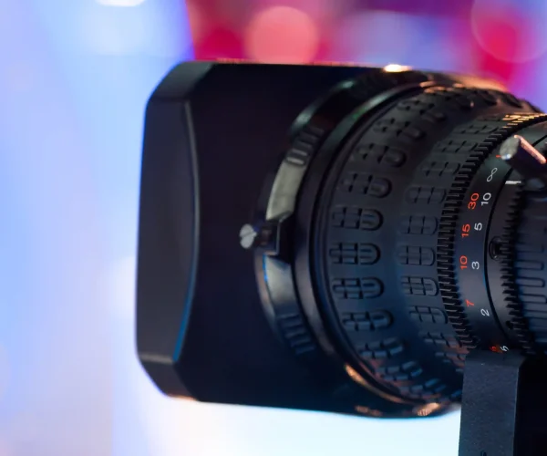 Tone Production video production company  filming cinematic brand video for business-5