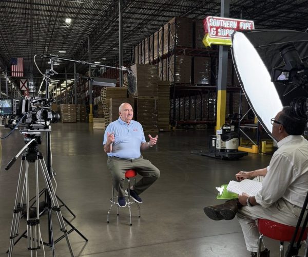 Tone production video production  company