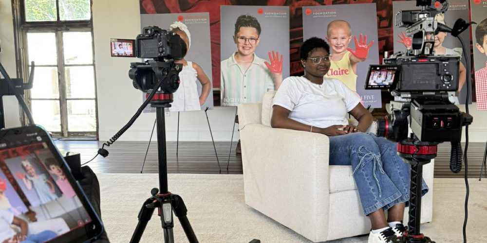 Atlanta video production company - Atlanta