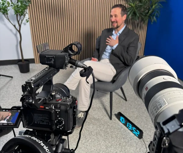 charleston video production company Tone Production — complete guide for south carolina businesses 2026