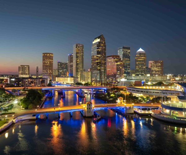 american-city-skyline-with-brightly-illuminated-hi-2026-01-09-13-13-56-utc-2