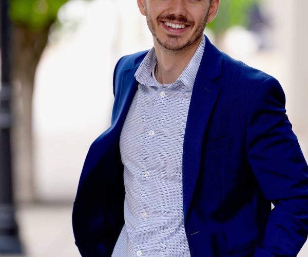 andrei tone