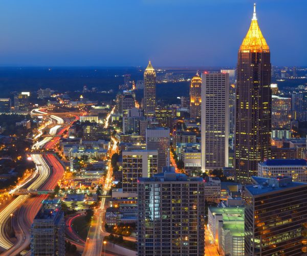 atlanta-georgia-2026-03-24-11-24-58-utc (1)