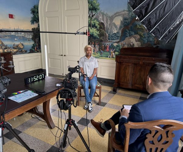 atlanta videographers Tone Production — top 5 best picks for business 2026 (2)