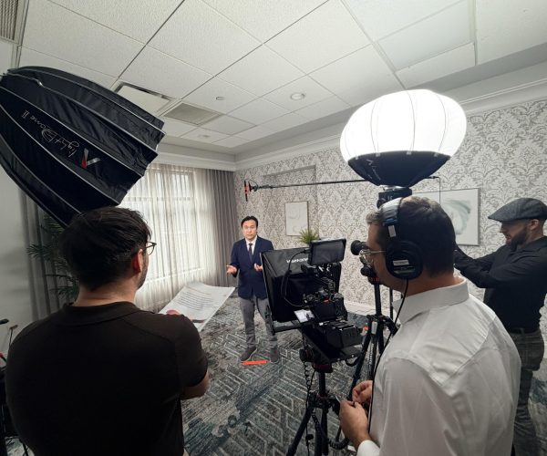 beaumont videographers Tone Production — top 5 best picks southeast texas brands 2026 (3)