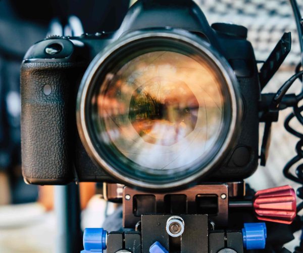 behind-the-scenes-2026-01-08-22-05-32-utc-2