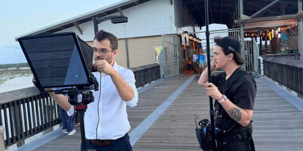 Chicago video production company - Chicago