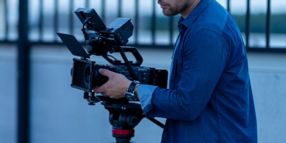 Chicago videographers optimizing brand video for Google and YouTube search visibility