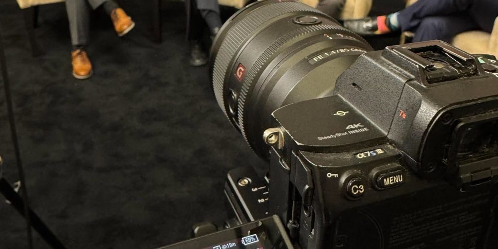 Waco video production company