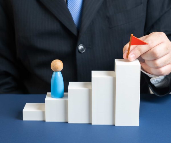 corporate video production Chicago professional business shoot