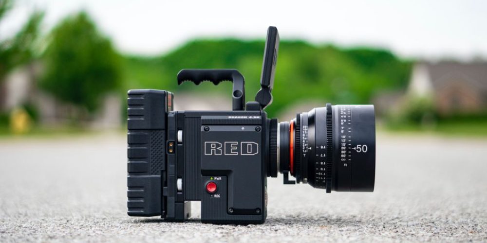 Denver videographers capturing outdoor brand video in Colorado mountains – Tone Production