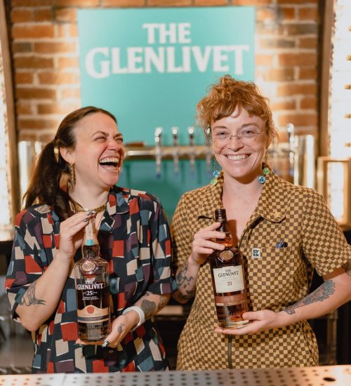 glenlivet-cap-dinner-10