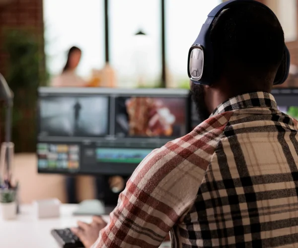 huntsville video production company Tone Production — basic elements professional video production guide 2026