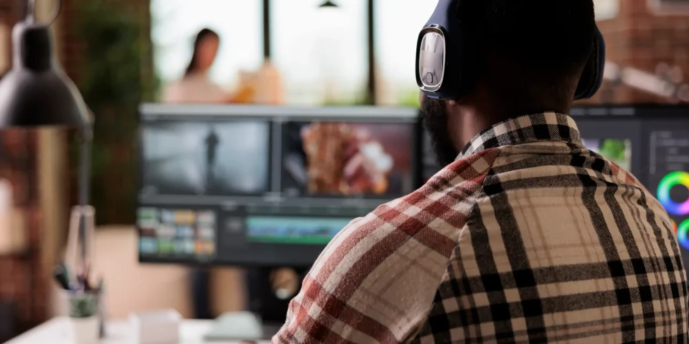 huntsville video production company Tone Production — basic elements professional video production guide 2026