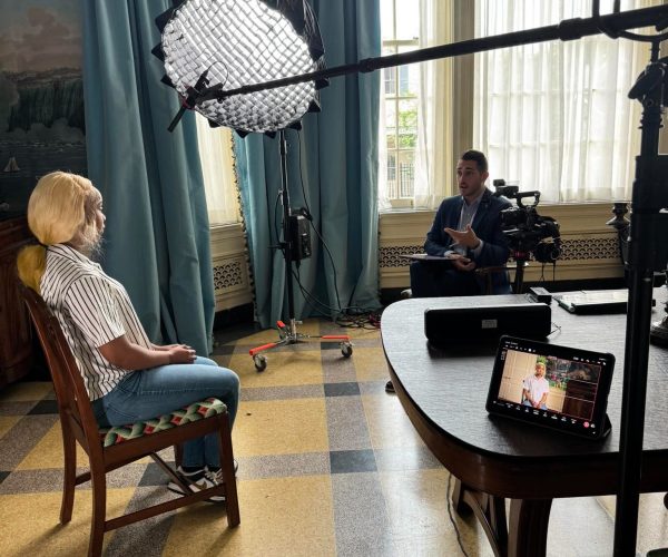 lake charles video production company Tone Production — cinematic video southwest louisiana brands 2026