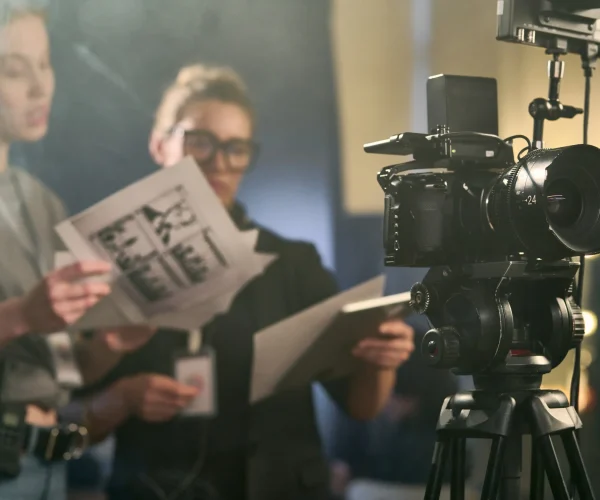 new orleans video production company Tone Production — full service capabilities explained 2026