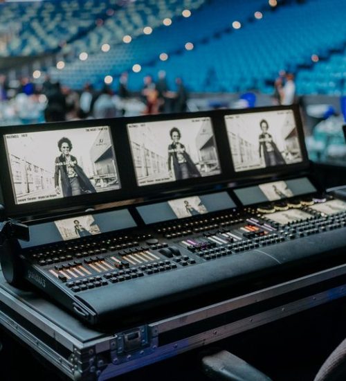 The Importance of Hiring a Videographer