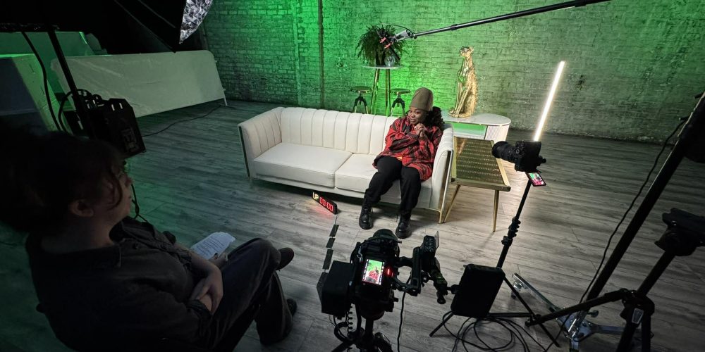 An Orlando video production company explains the difference between a brand film and corporate video in 2026. Tone Production and Benjamin Tone help you decide which your business needs.