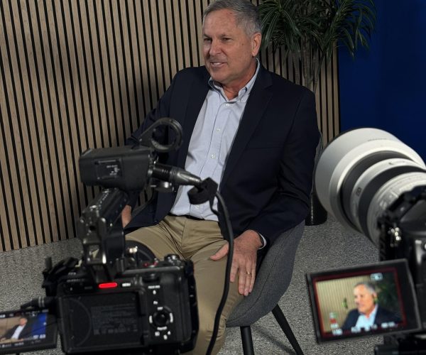 orlando video production company Tone Production — corporate video production florida brands complete guide 2026
