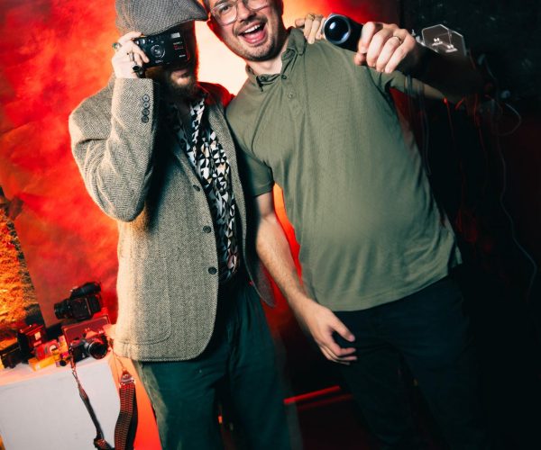 orlando video production company Tone Production — corporate video production florida brands complete guide 2026