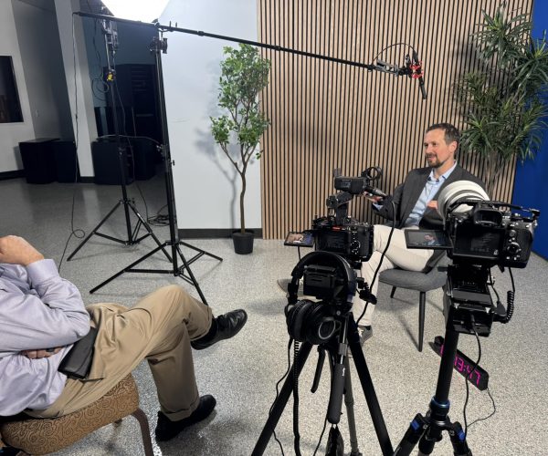 orlando video production company Tone Production — corporate video production florida brands complete guide 2026e
