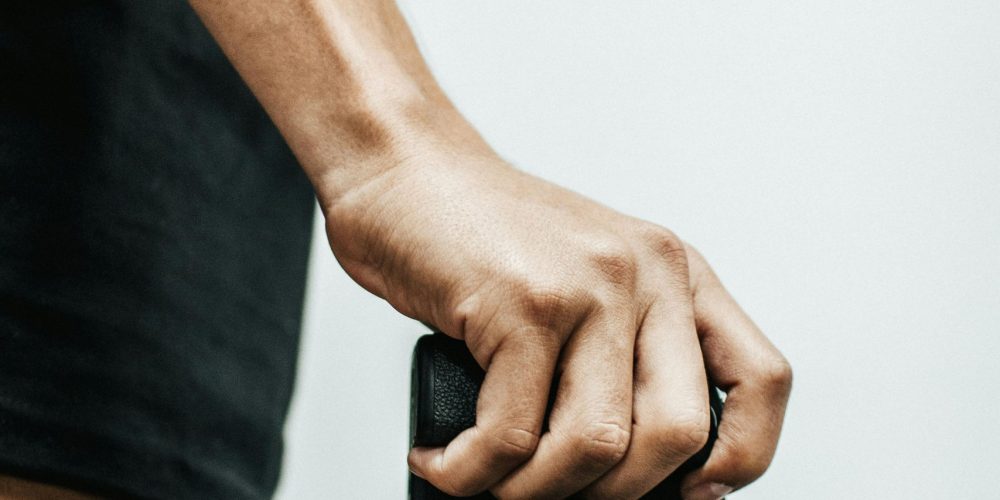 A Top Mobile, Alabama Video Production Company